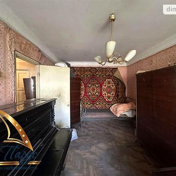 Продаж 1к Квартира Героїв 93-ї бригади вулиця