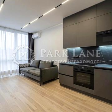 Мокра вул. (Кудряшова), 8-Б