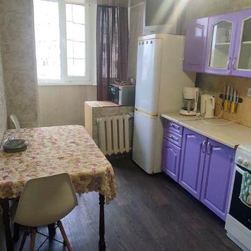 проспект Князя Володимира Великого, 122/1