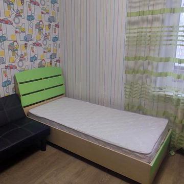 Князя Володимира Великого просп., 122/1