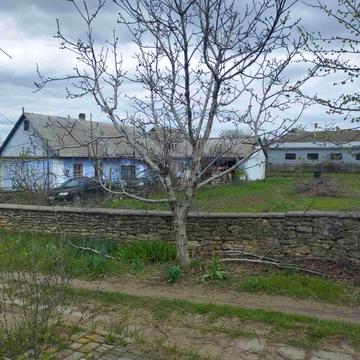 Євгена Колісниченка вул.