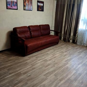 Гаванська вул., 17