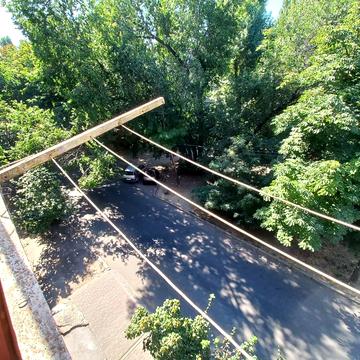 пироговская, 5