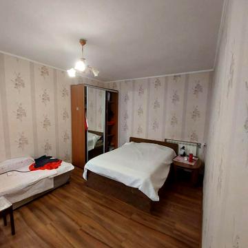 Успенська вул. (Чичерина), 13