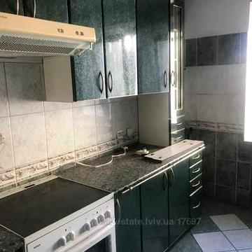 4 кім.кв. вул. Кошиця (б-на  пр. Чорновола)