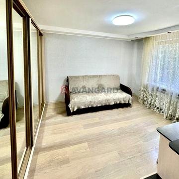 Терміново продам 1кв.в Придніпровську.