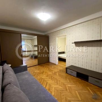 Саксаганського вул., 88