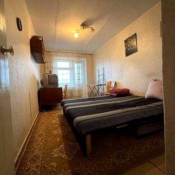 Довгострокова оренда 2к Квартира Миру проспект