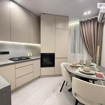 Продаж 2к Квартира Радісна вулиця ЖК София Резиденс