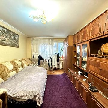 Оренда 2к квартири ЕНТУЗІАСТІВ