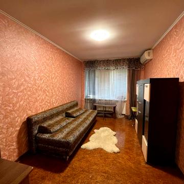 Соборності вул. (Косіора), 54