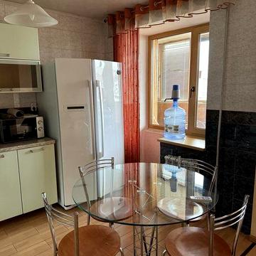 Аренда 3 к квартиры ул. Рабочая