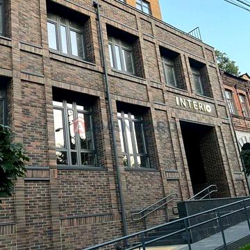 Продаж квартири в ЖК CLUB HOUSE.