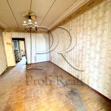 Якуба Коласа вул., 9