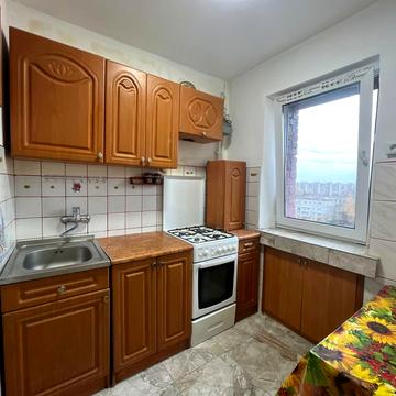 Тараса Шевченка вул., 360