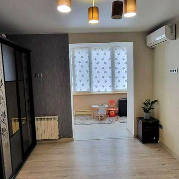 Мирна вул., 19