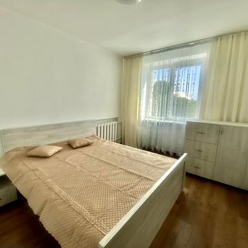 Бориса Грінченка вул., 14