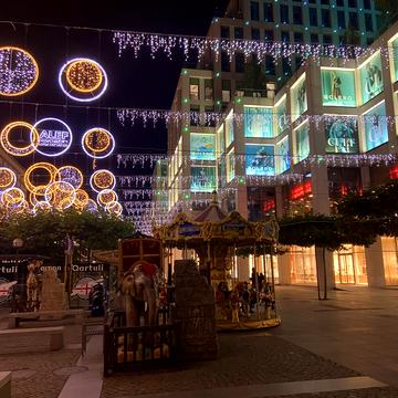 Шевченка вул., 22