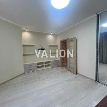 Продаж 2 к. квартири 67 м2 ЖК Софія вул. Амосова Софіївська Борщагівка ЖК Софія