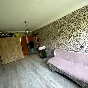 Продам квартиру 2 кімнатну від власника