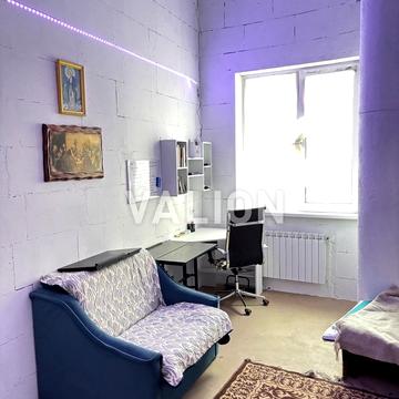 Федора Ернста вул., 16