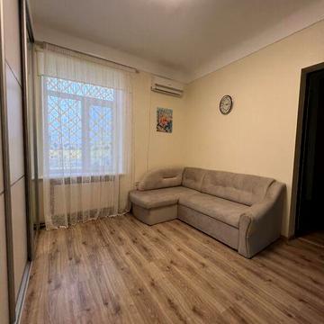 Продаж 3к Квартира 128-ї Бригади Тероборони (Курчатова) вулиця