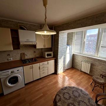 Оренда 1-кімнатної кВ в Центрі