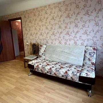 Оренда 1 кімнатної квартири