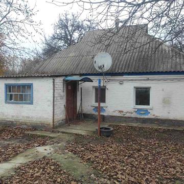 Сдам в оренду будинок