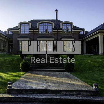 Соснова вул.