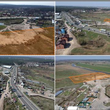 Свято-Покровська вул. (Леніна), 2