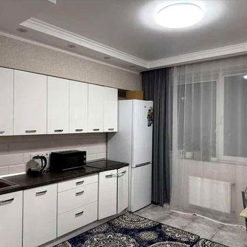 Сдам 2к квартиру Таирова