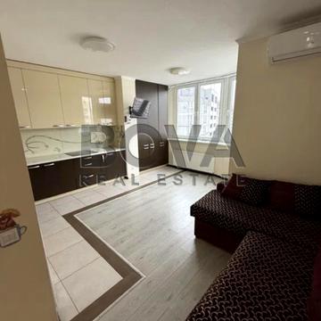 Олени Пчілки вул., 8