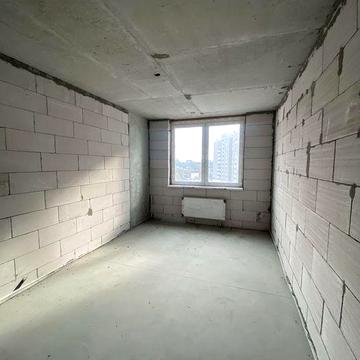 Без комісії! Продам 3к квартиру в ЖК Навігатор, зданий будинок. ЖК Навігатор