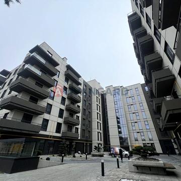 Продаж 2 кім кв ЖК SOTA DUET (будинок бізнес клас) вул. Любінська ЖК SOTA DUET