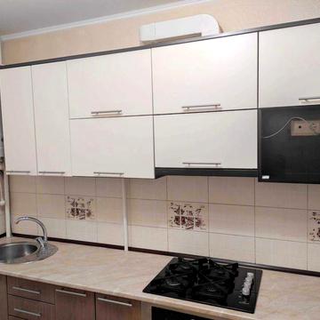 Вперше здається 1-кім. квартира по вул. Целевича 10, корп. 4