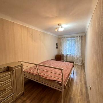 Оренда трикімнатної квартири, центр, 38школа