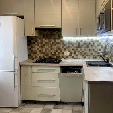 Продаж 1-кімн., Оболонь, Героїв Дніпра, проспект Оболонський