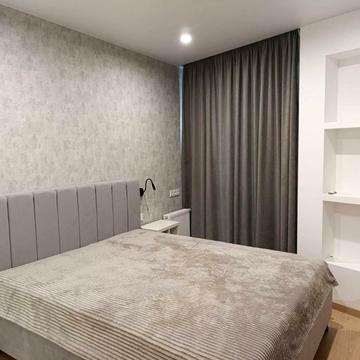 Євгена Чикаленка вул. (Аржанова), 3