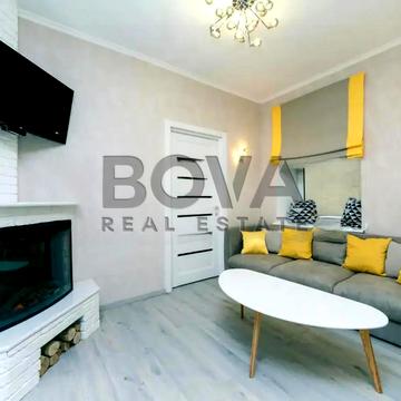 Мала Житомирська вул., 20-Г