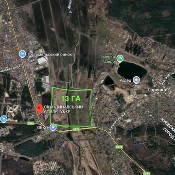 Свято-Покровська вул. (Леніна), 2