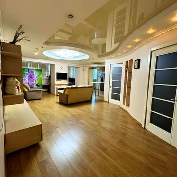 Робоча вул., 154