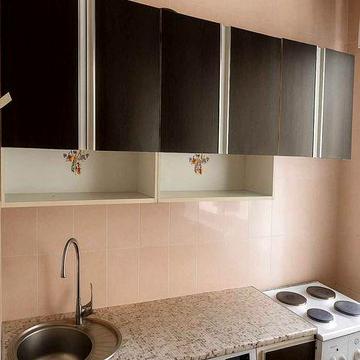 2 кімнатна квартира вторичка Троещина Архітектора Ніколаєва 11