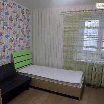 Довгострокова оренда 2к Квартира Князя Володимира Великого (Добровольського) проспект