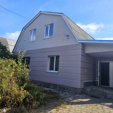 Сдам комнату в частном доме одному человеку