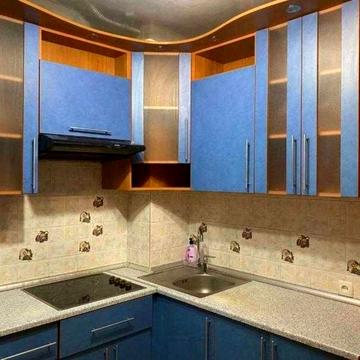 Продам 1-квартиру Салтовка