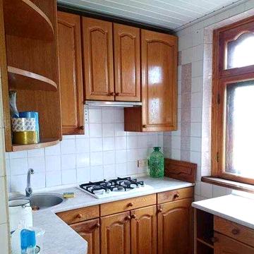 Є-відновлення! Продам реальную 3х комн. Кв-ру метро Спортивная