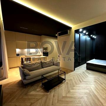 Лабораторний пров., 7