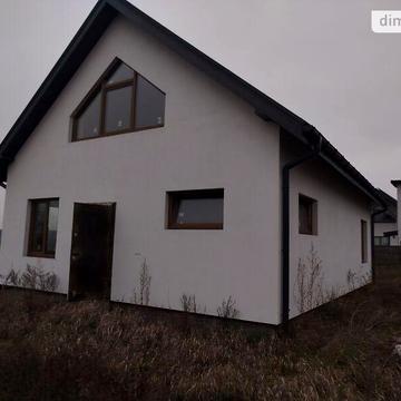 Продаж 3к Дім Рідна (Радянська) вулиця