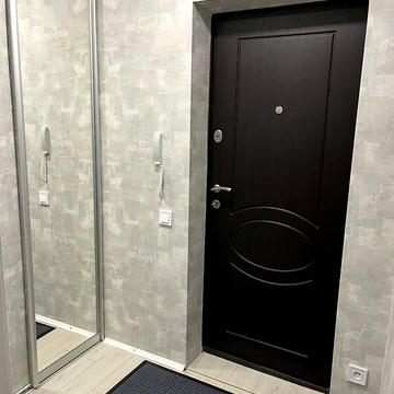 Довгострокова оренда 1к Квартира Гончара Олеся (Кірова) вулиця